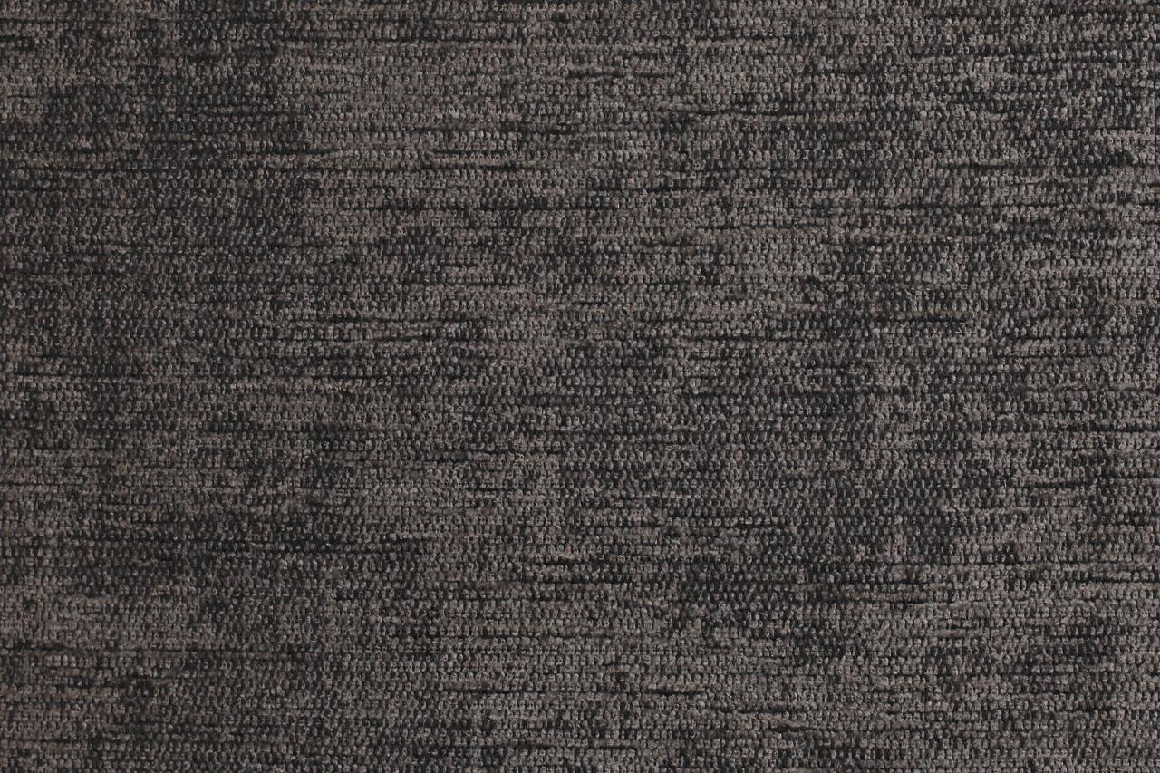DAGANO DAGANO PL DÜZ 52652-38012