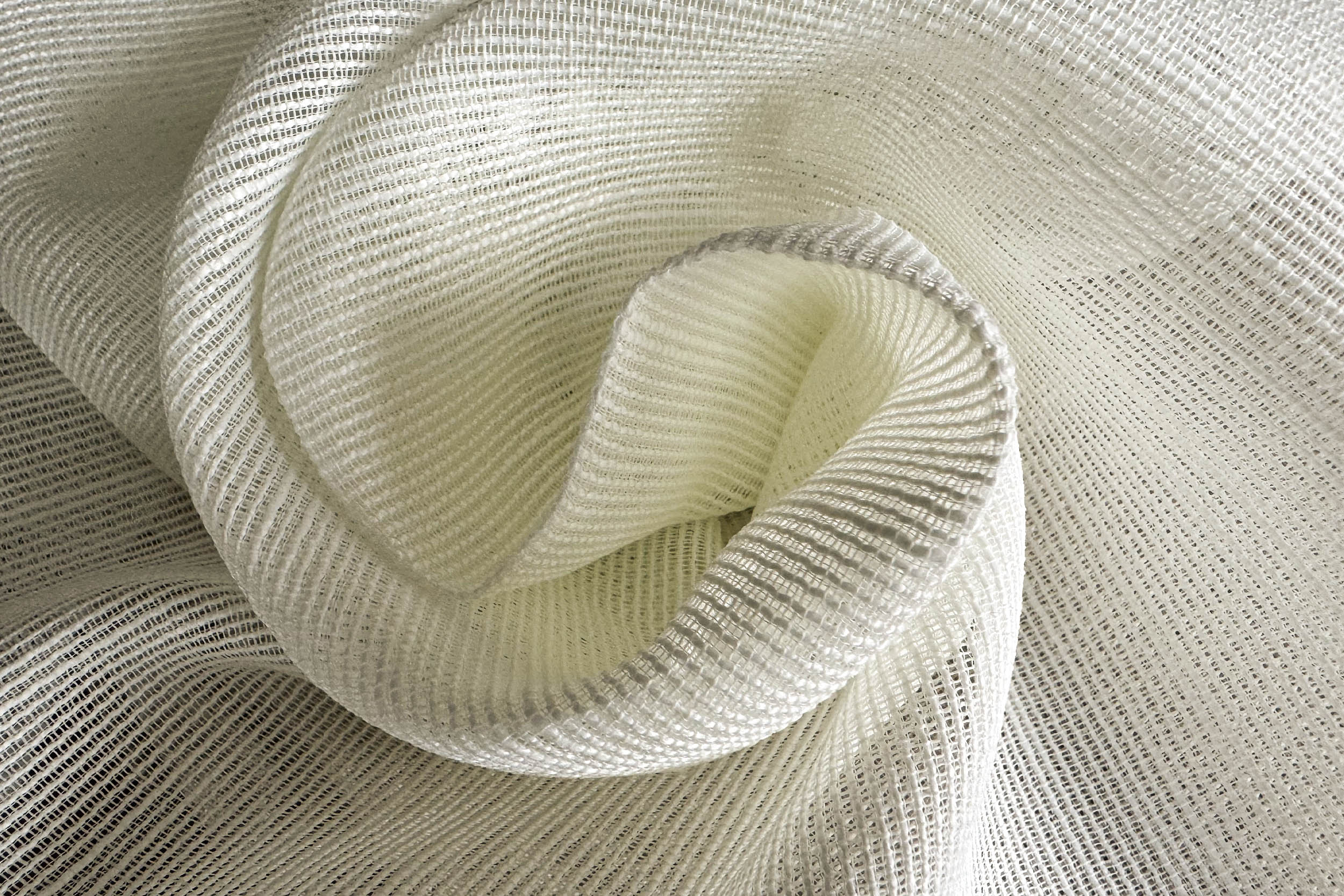 OMODA OMODA 02