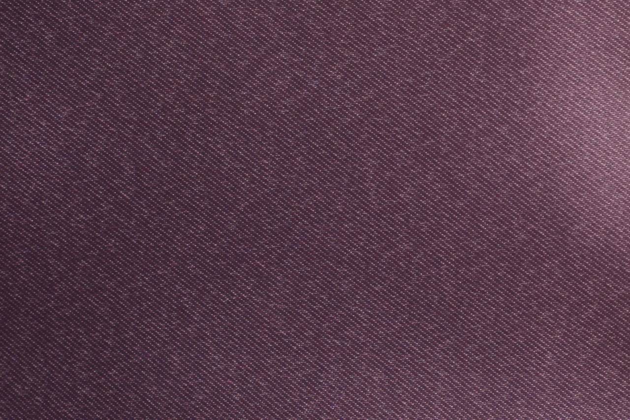 BLACKOUT BLACKOUT 422-533