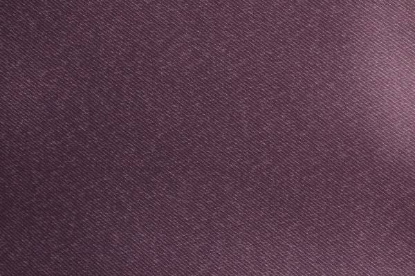 ЗАТЕМНЕНИЕ 422-533