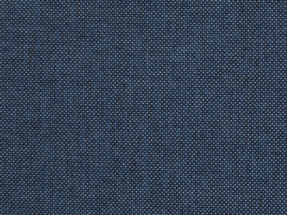 DOLCE DOLCE 42 AZUL