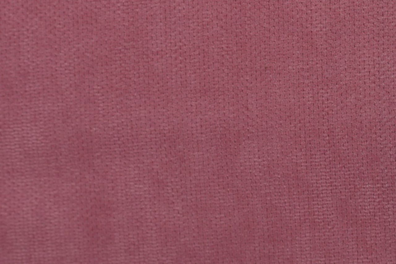 SOİL SOİL 550 PEMBE