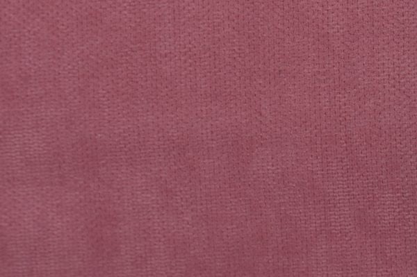 ПОЧВА 550 РОЗОВЫЙ