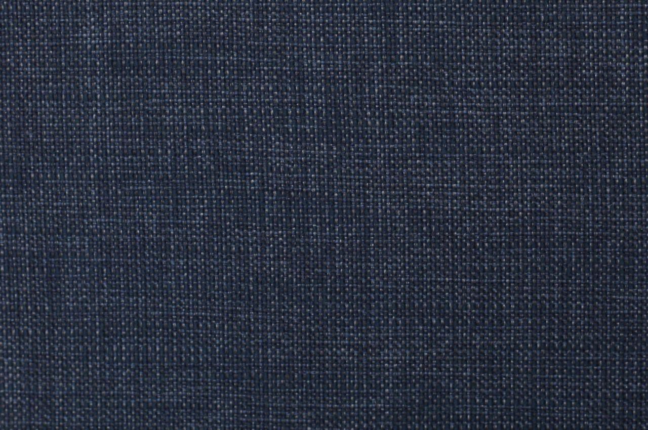 RİVOLİ RİVOLİ 12504-18707