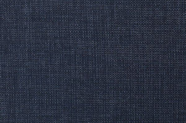 РИВОЛИ 12504-18707