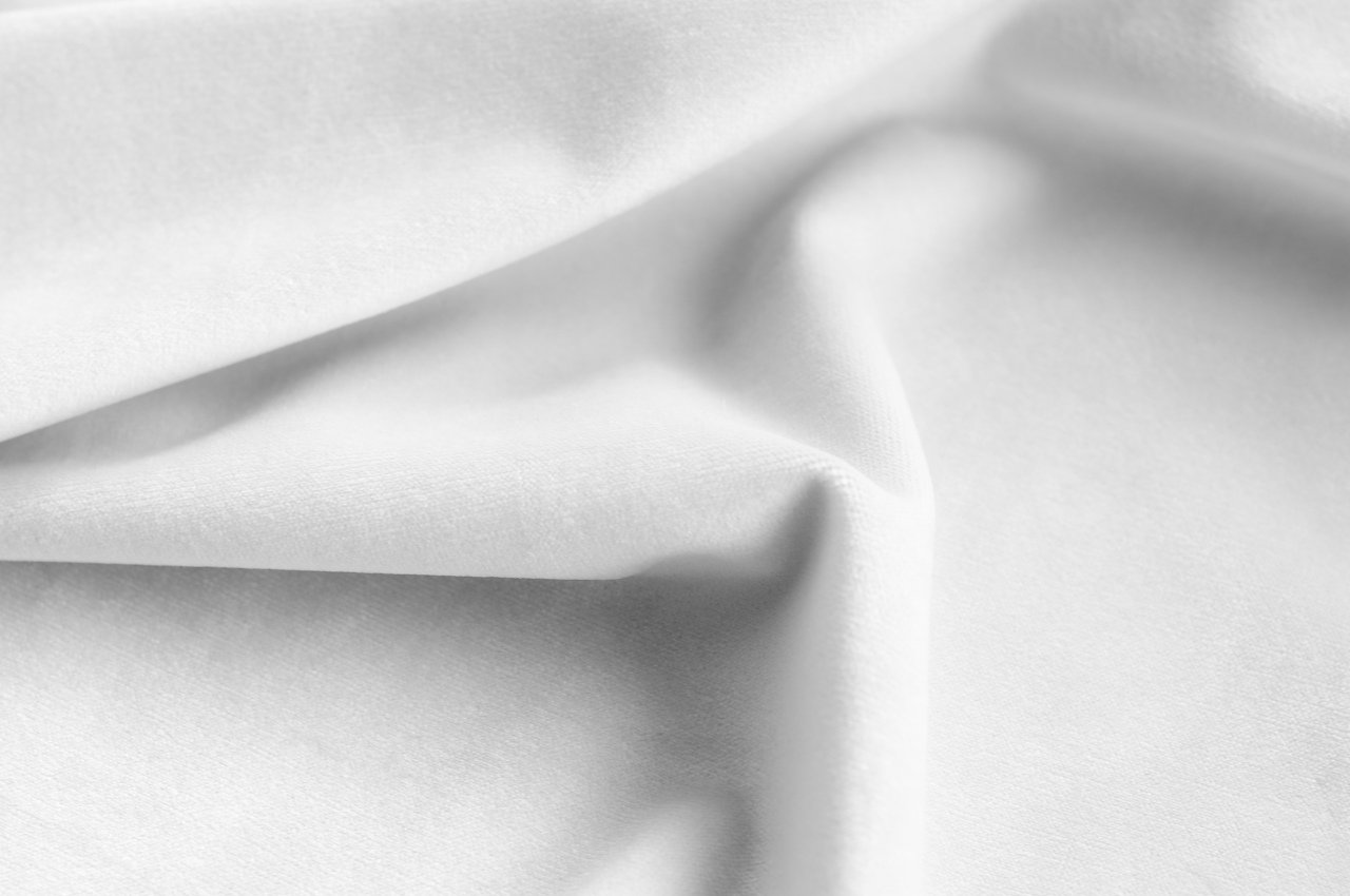 JEFFREY VELVET JEFFREY VELVET 06