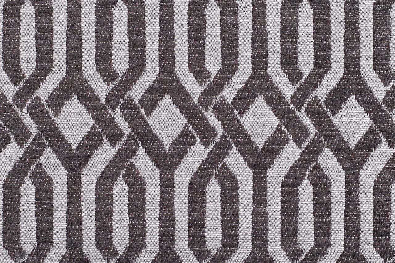 DİJON DİJON 03 CAFE