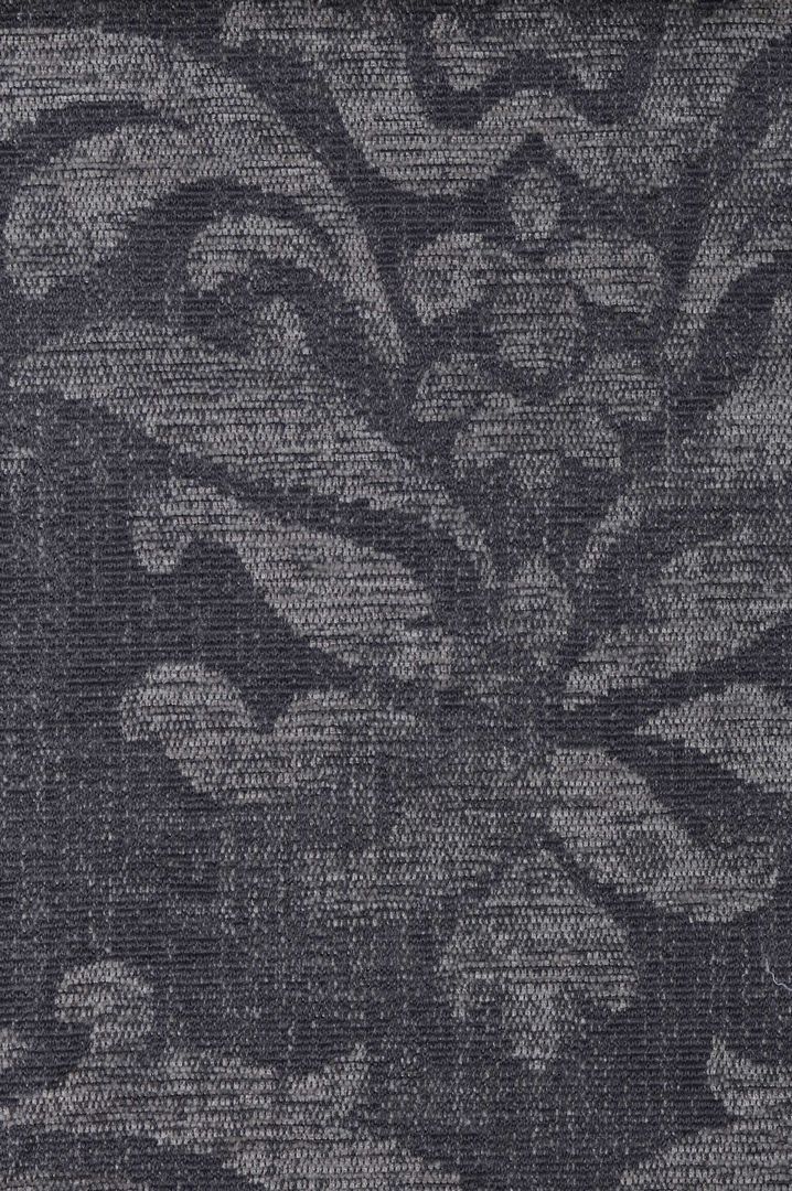 DAGANO DAGANO DAMASK 52469-38910