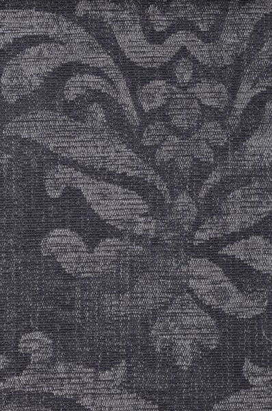 DAGANO DAMASK 52469-38910