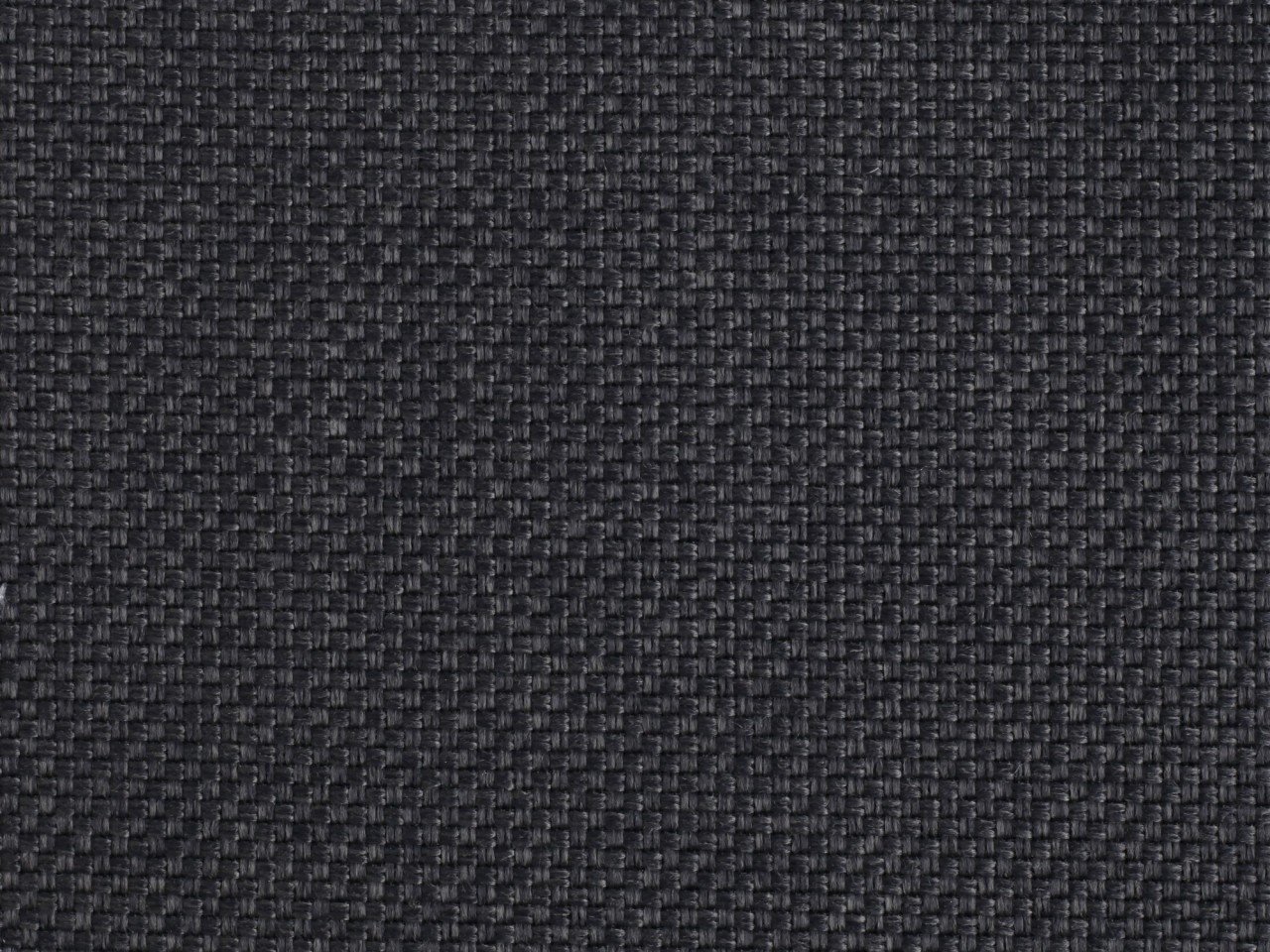 VITA VITA 53 MARENGO