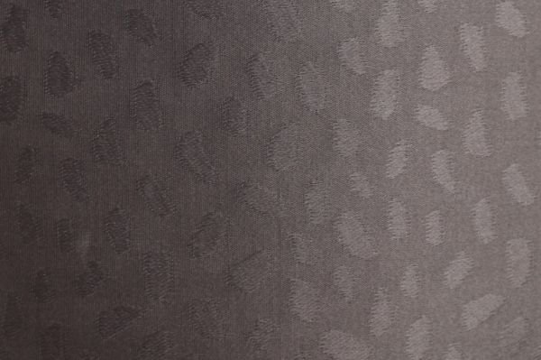 ПАМЯТНИК 1511