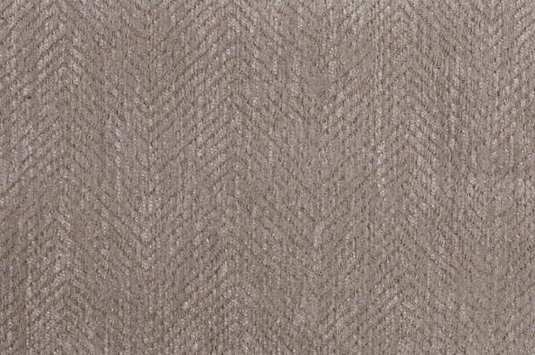 ЛИНЦ 01 СОРРА