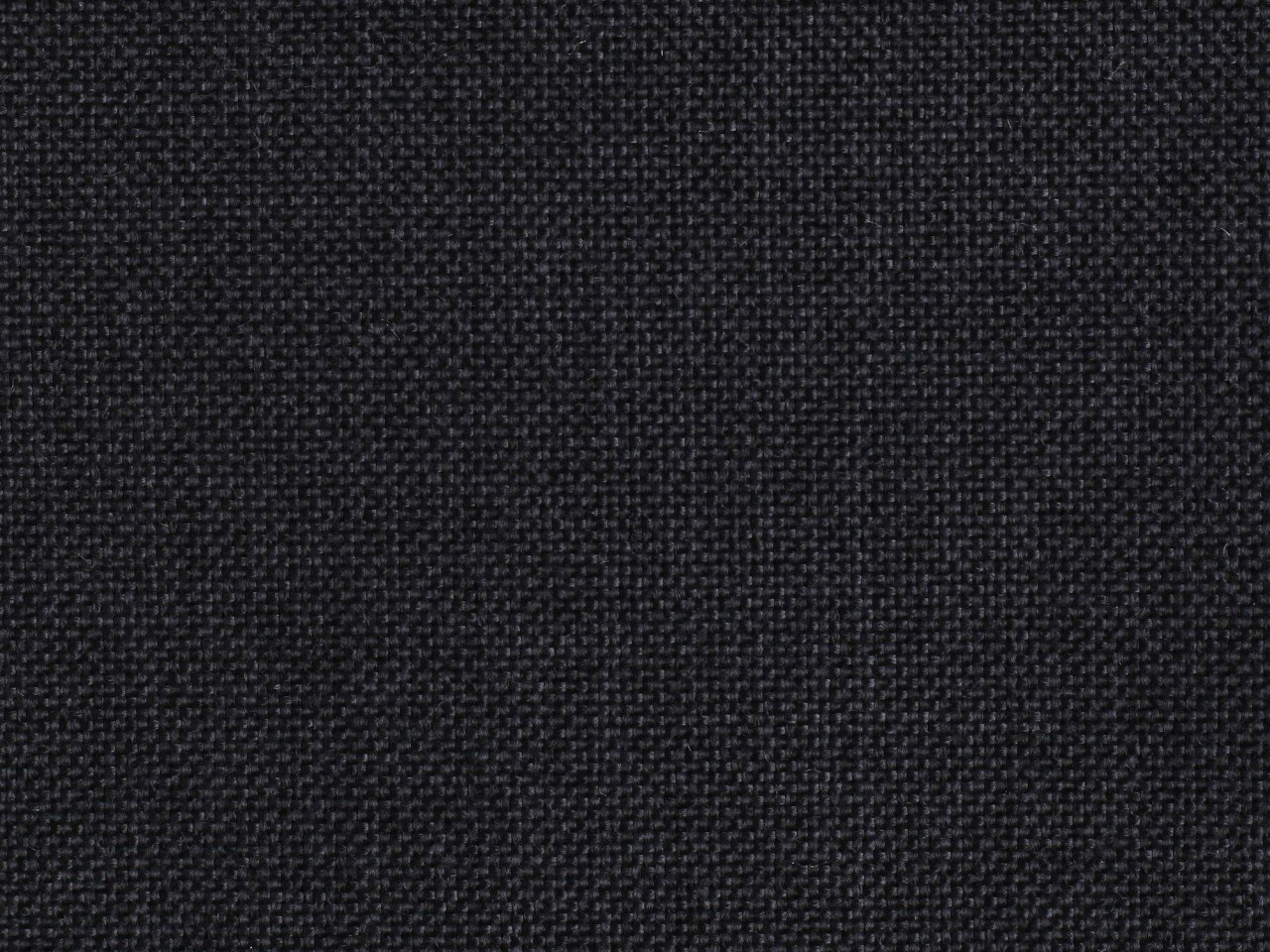 VITA VITA 55 NEGRO