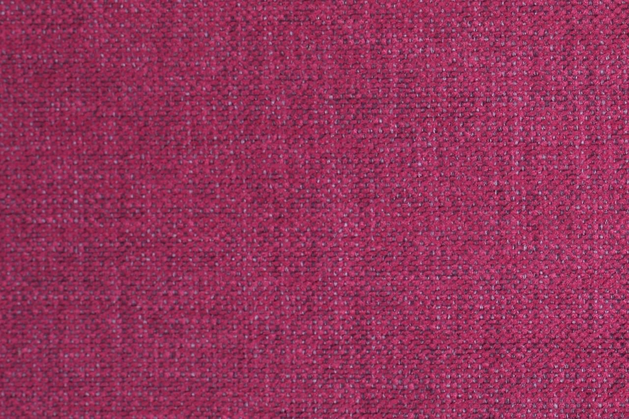 LİVORNO LİVORNO 11933-17117