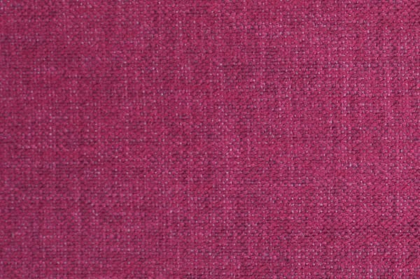 LİVORNO 11933-17117