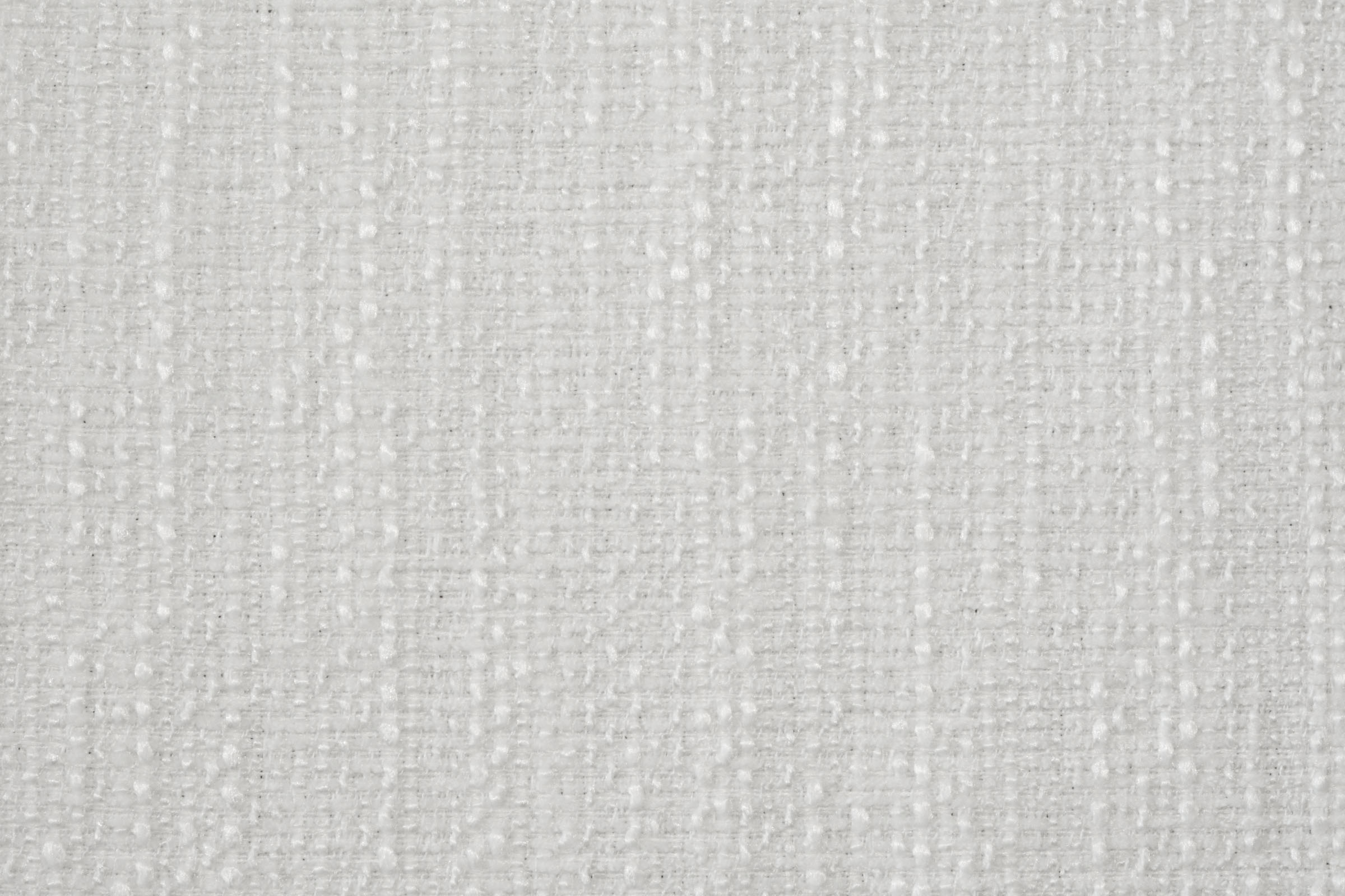 SIENA SIENA WHITE
