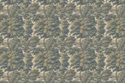 VINTAGE GROVE 01