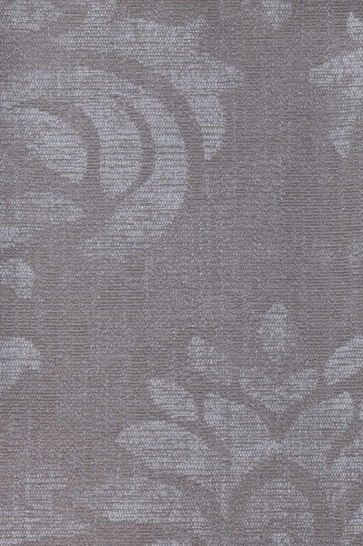 DAGANO DAGANO DAMASK 52469-18015