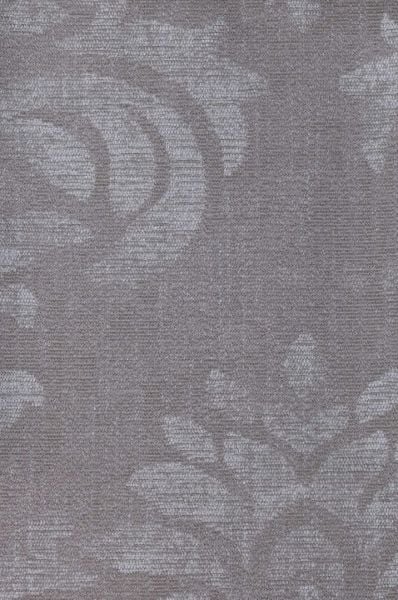 DAGANO DAMASK 52469-18015