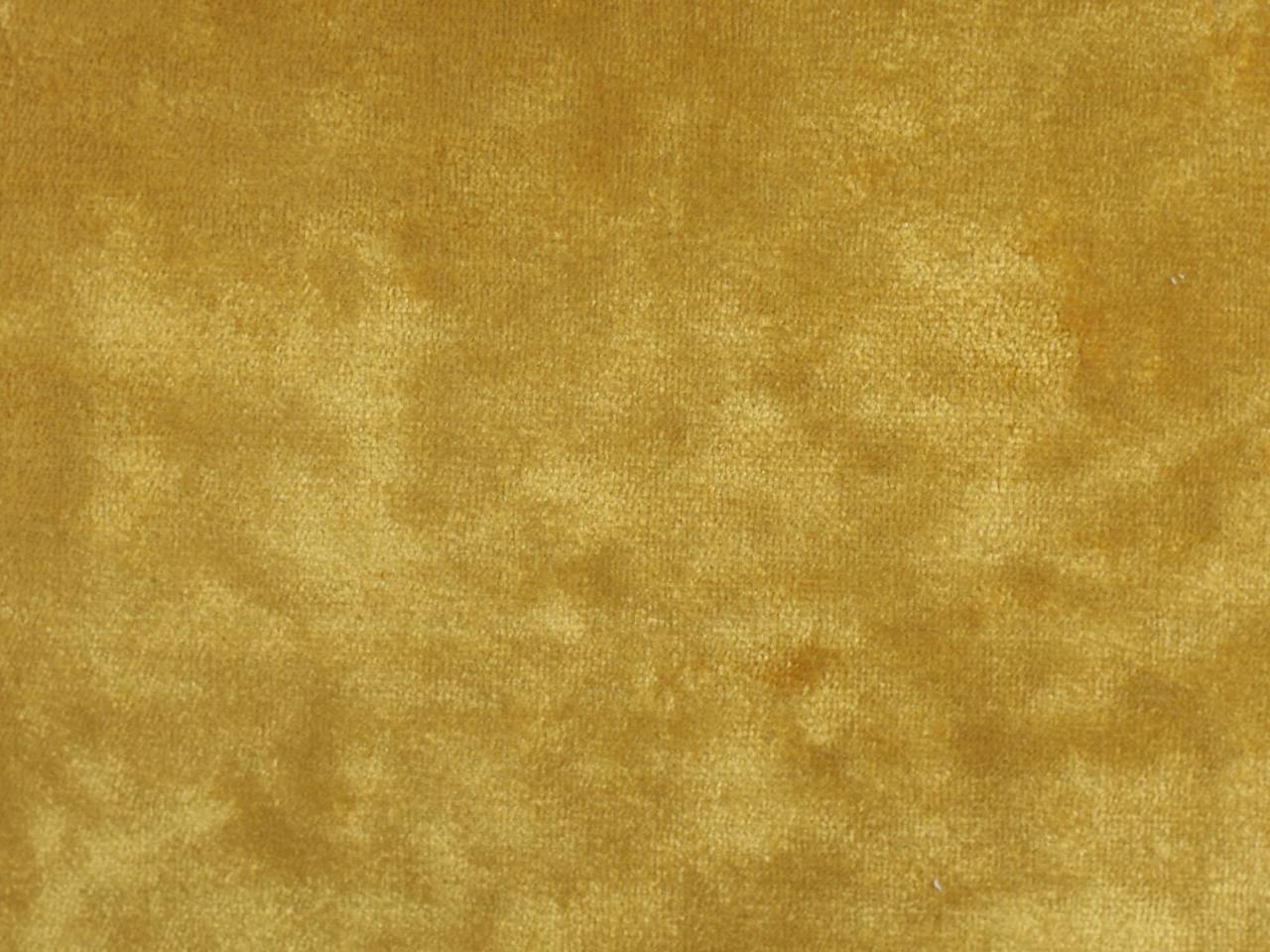 SENIB SENIB GOLD