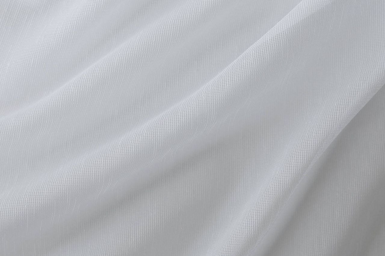 MADRID MADRID 3501-1 OPTİK