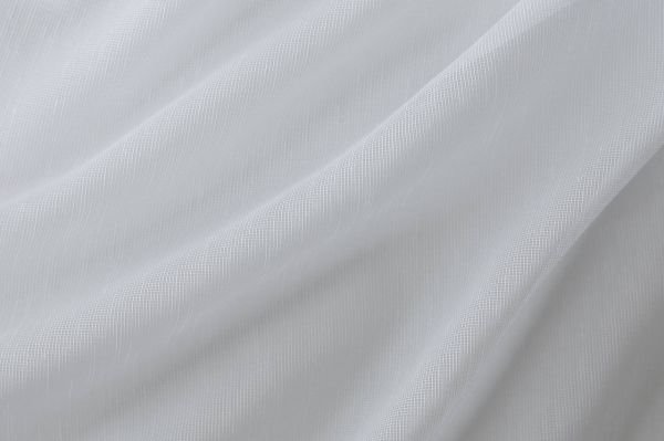 МАДРИД 3501-1 ОПТИЧЕСКИЙ