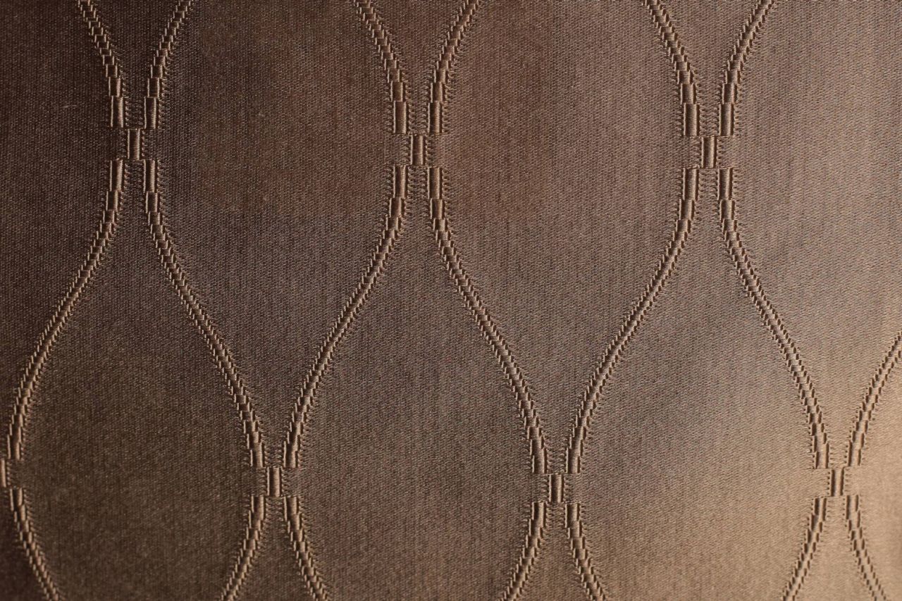 VALENCIA VALENCIA 2814