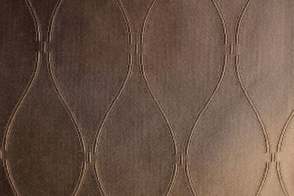 ВАЛЕНСИЯ 2814