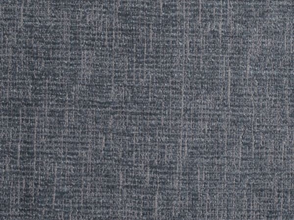 CHAVİLLE 11 MARENGO