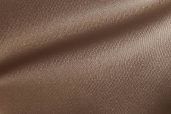 ВОЯЖ САТИН 10 - БЕЖЕВЫЙ