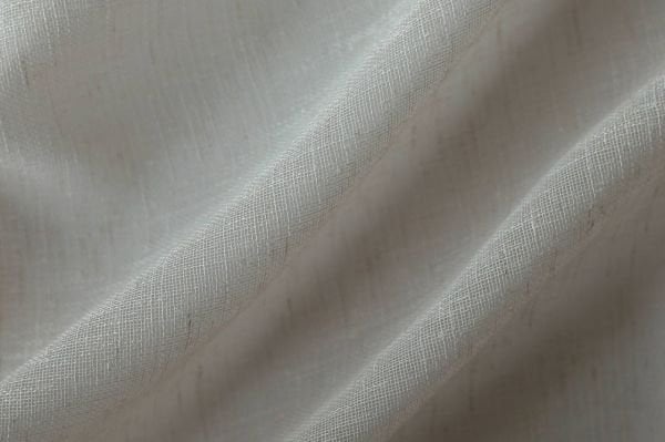 PAUL 50072 LITTLE MOUTH