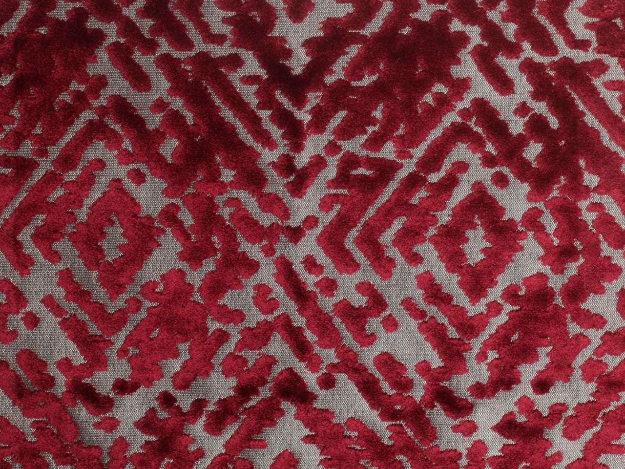 NORBERT RAYON NORBERT RAYON - BORDEAUX