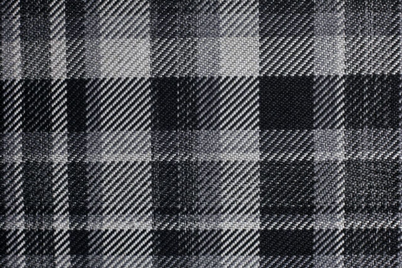 SCOTCH SCOTCH 52 GRIS OSCURO