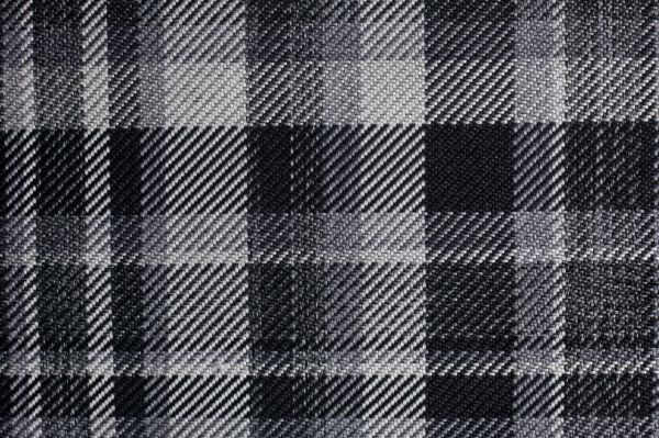 SCOTCH 52 GRIS OSCURO