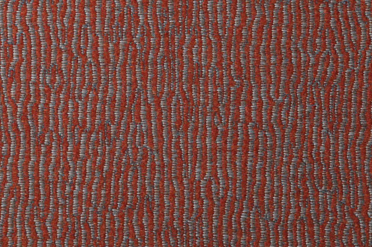 DIMPLE DIMPLE 10160/02