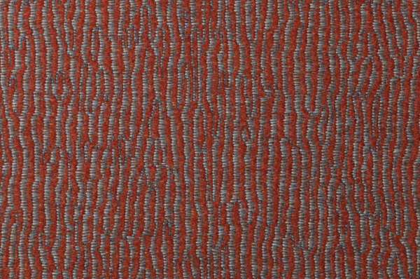 ЯМБОЧКА 10160/02