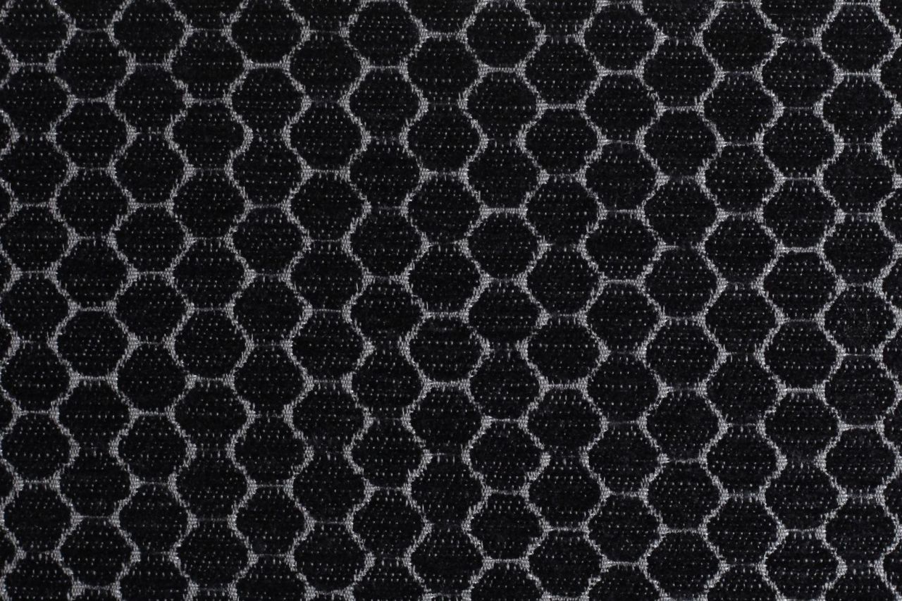 HONEYCOMB HONEYCOMB 900/12