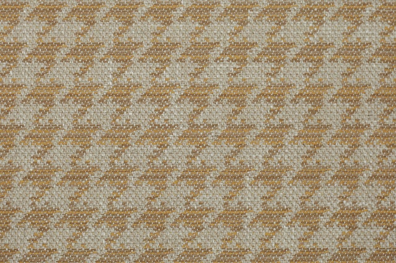 TRIANON PIE DE POULE TRIANON PIE DE POULE 09