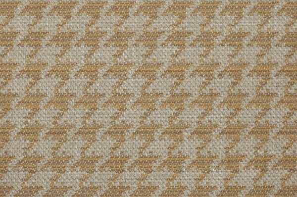 ТРИАНОН ПИЕ ДЕ ПОУЛ 09