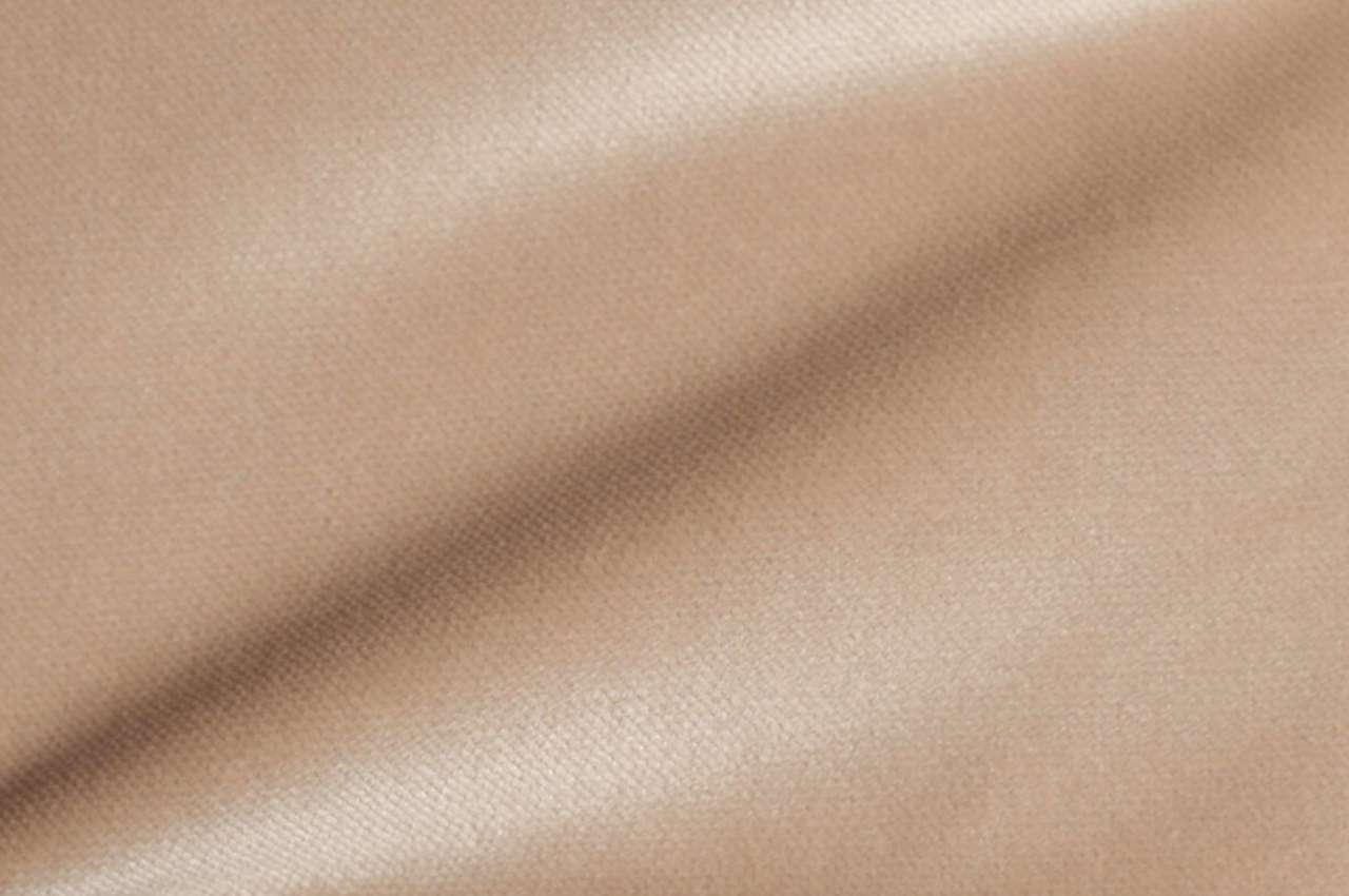 SMOOTH VELVET SMOOTH 4679