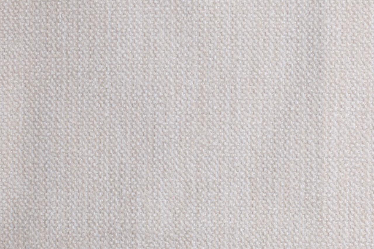 DIVINE DIVINE 01 BLANCO