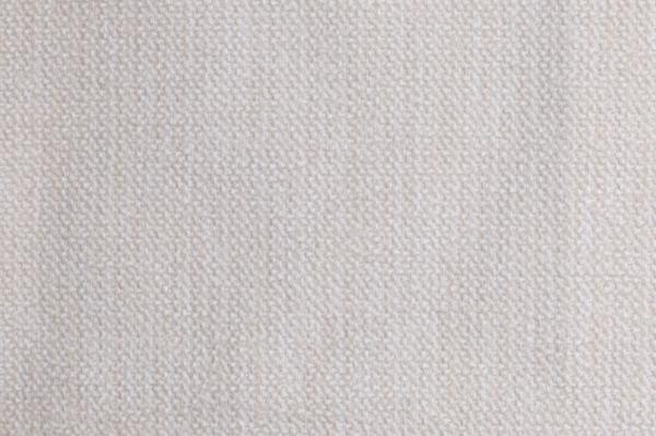 ДИВАЙН 01 БЛАНКО