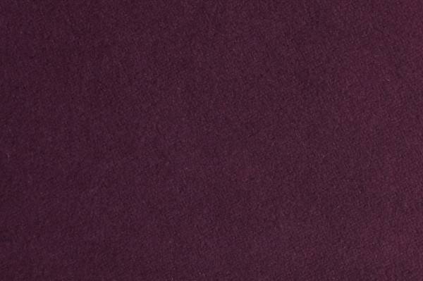 MICROVIN-N 162 FUCSIA-1