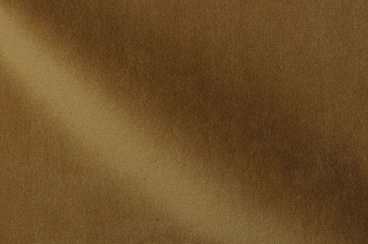 DG VELVET DG 24 MUSTARD