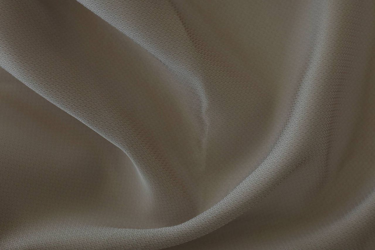 MELBOURNE MELBOURNE 3706