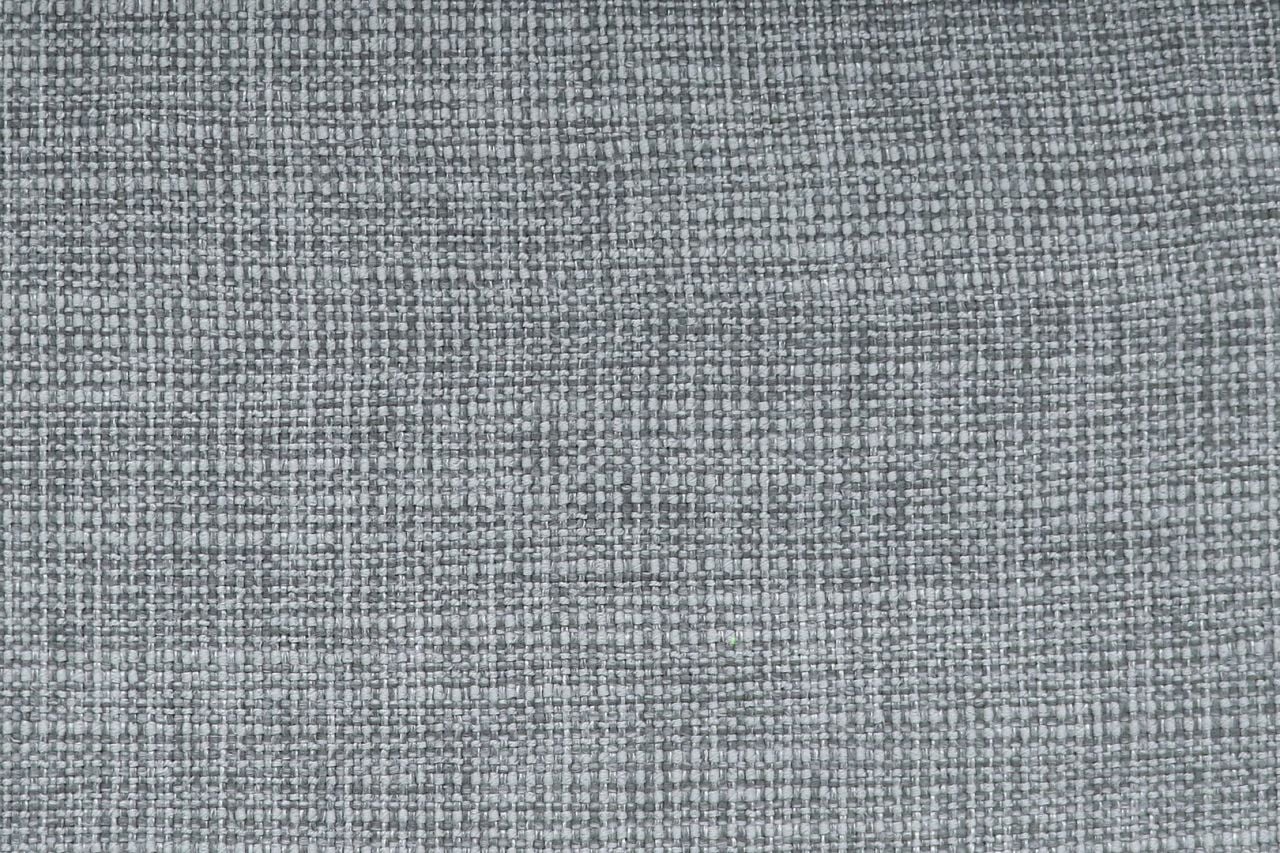 RİVOLİ RİVOLİ 12504-18705