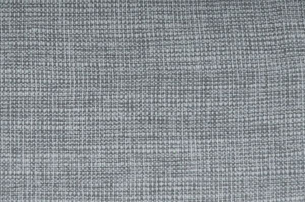 РИВОЛИ 12504-18705