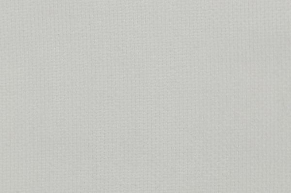 ПОЧВА 10 КРЕМ