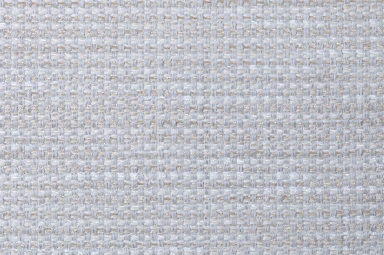 MASALA MASALA 02 CRUDO