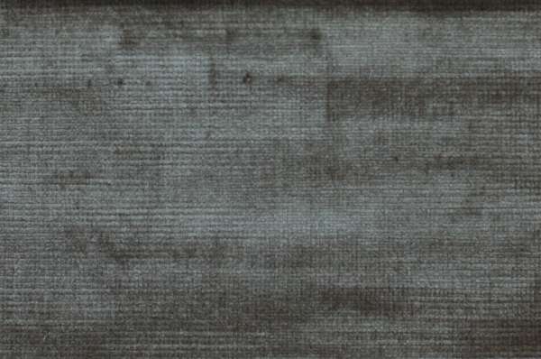 МЭРИЛИН ВЭЛВЕТ 35